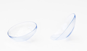 角膜塑形镜.png